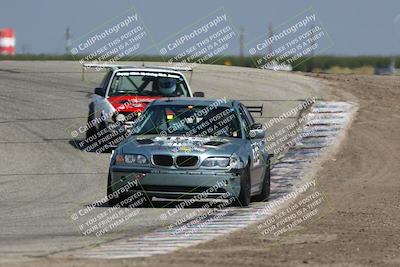 media/Sep-28-2025-24 Hours of Lemons (Sun) [[5dfe0e5f6e]]/12pm (Outside Grapevine)/